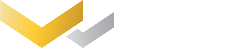 Logo Mennica Mazovia