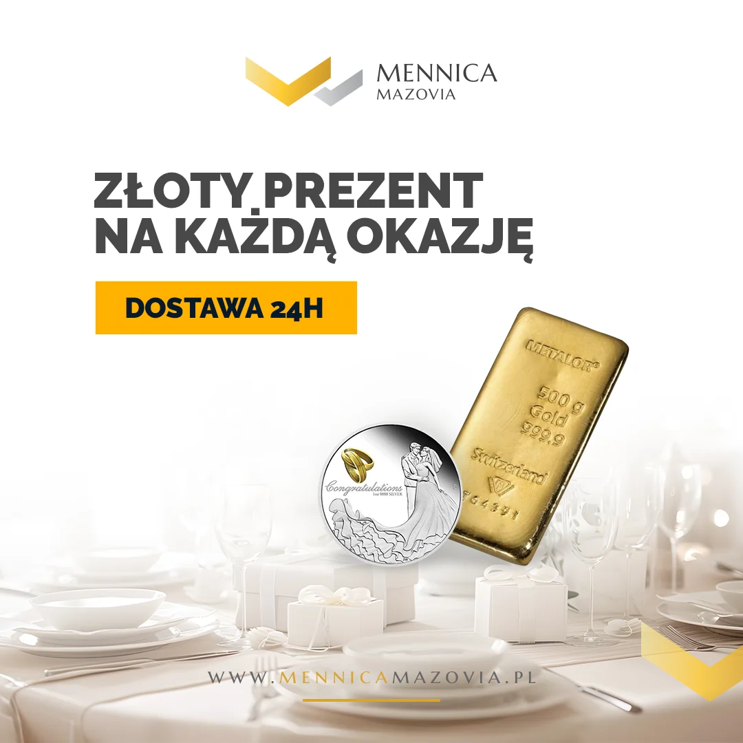na kazdą okazje