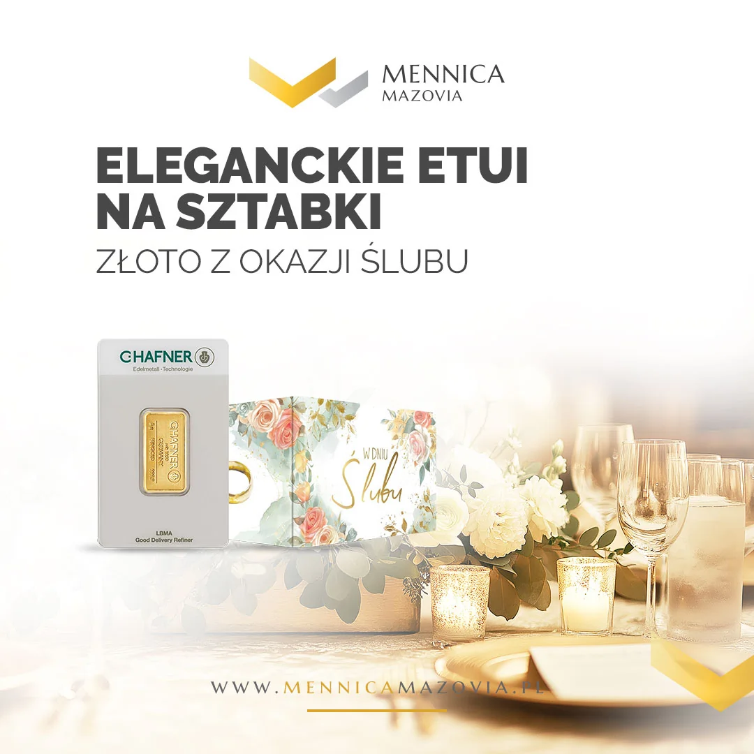 Etui slub