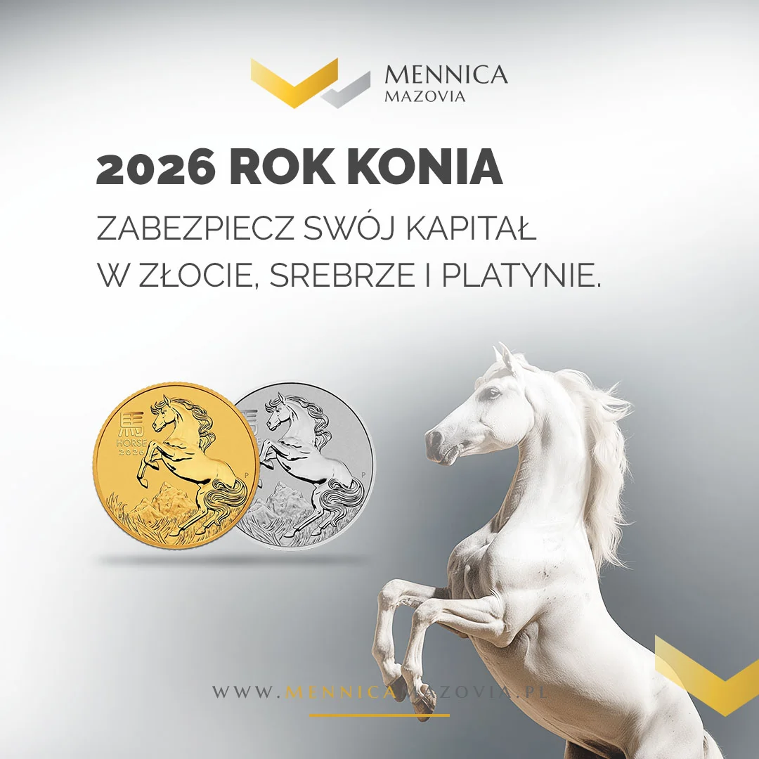 ROK KONIA